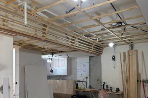 施工案場實景照片